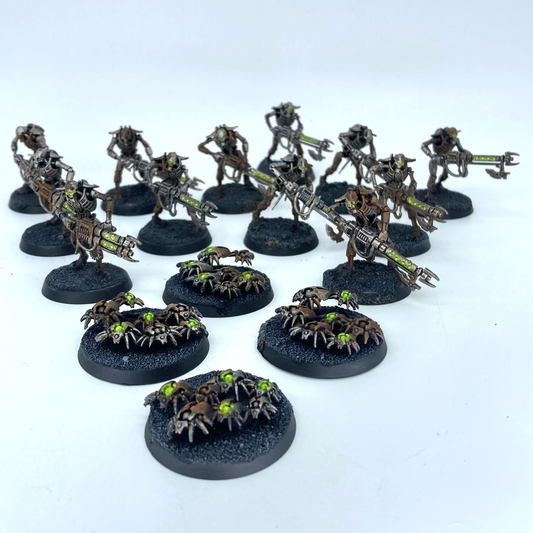 f12f8ced-4223-4cc9-aa26-8b75df351311