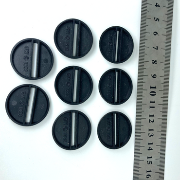 f132c05b-f070-4ceb-aeb4-784668e7a318