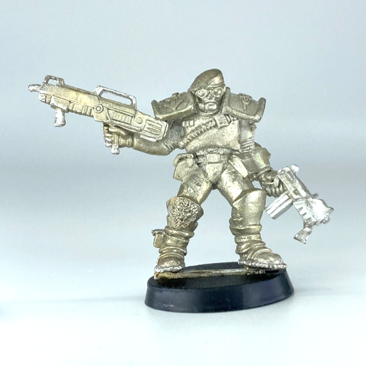 f1399512-adc4-41f1-b490-6c6718153e06