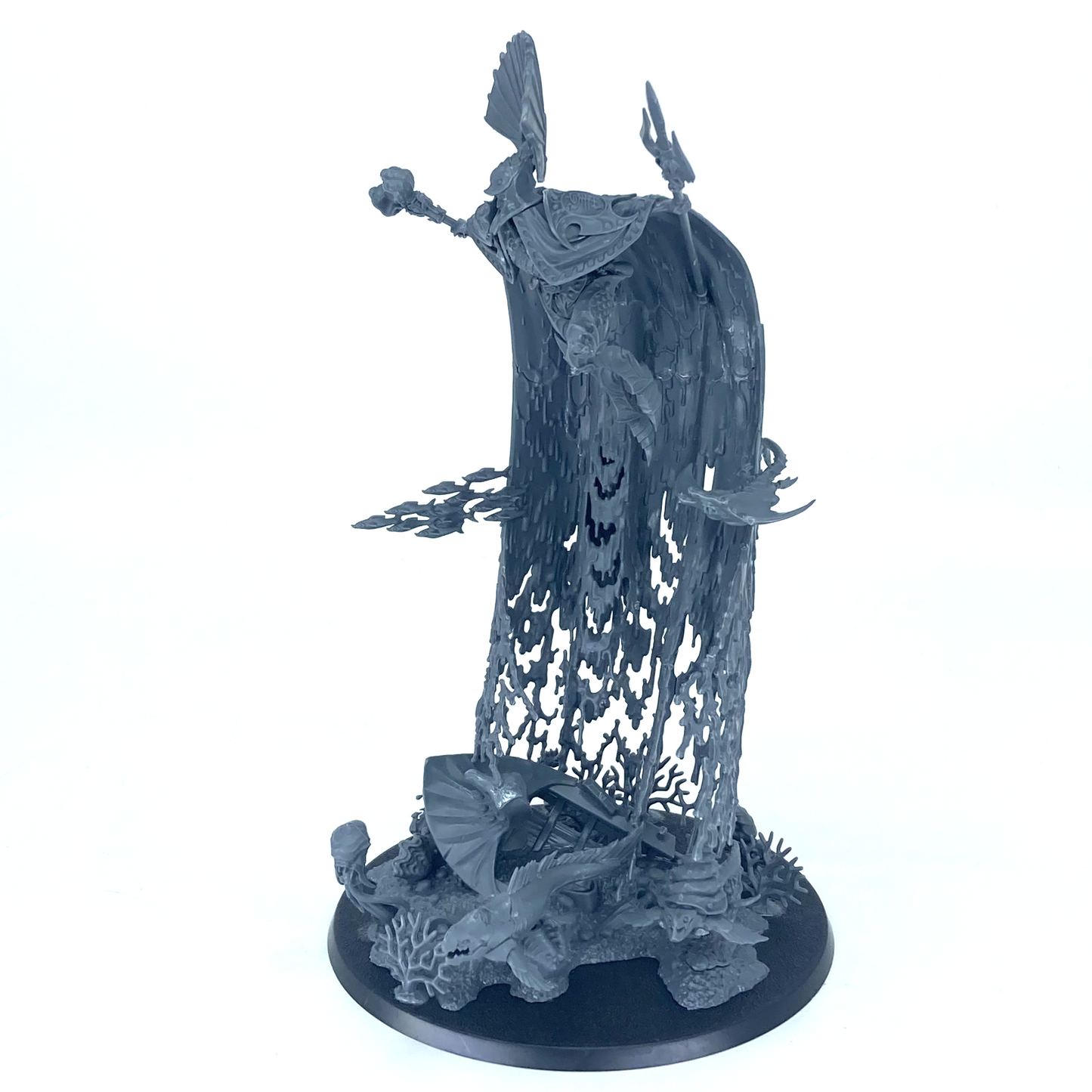 f13c9bef-78e4-4a7e-8bf1-70b4c1c8d9c0