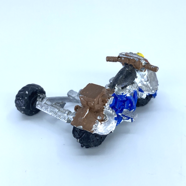f141c8ec-89f8-440d-995d-3f9be3895e51