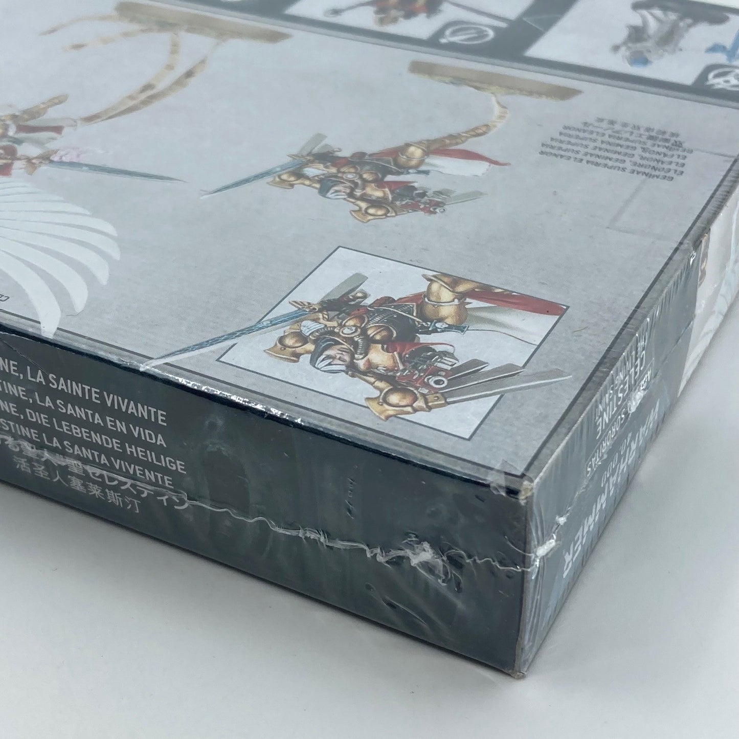 f1421979-0977-4d0e-b508-4766327e7162