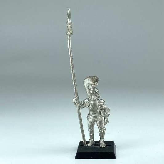 f148c03f-3343-4af9-b7dd-3bb0f55fa828