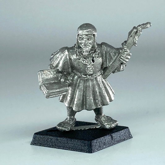 f14a69c5-74f7-43cb-b99b-056b6175db0b