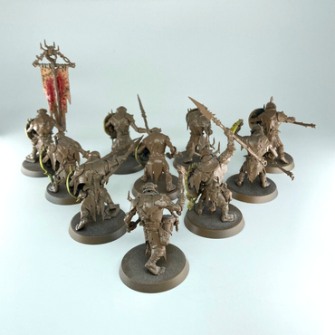 f14ae9d9-d6c5-4755-84cd-813b667aad63