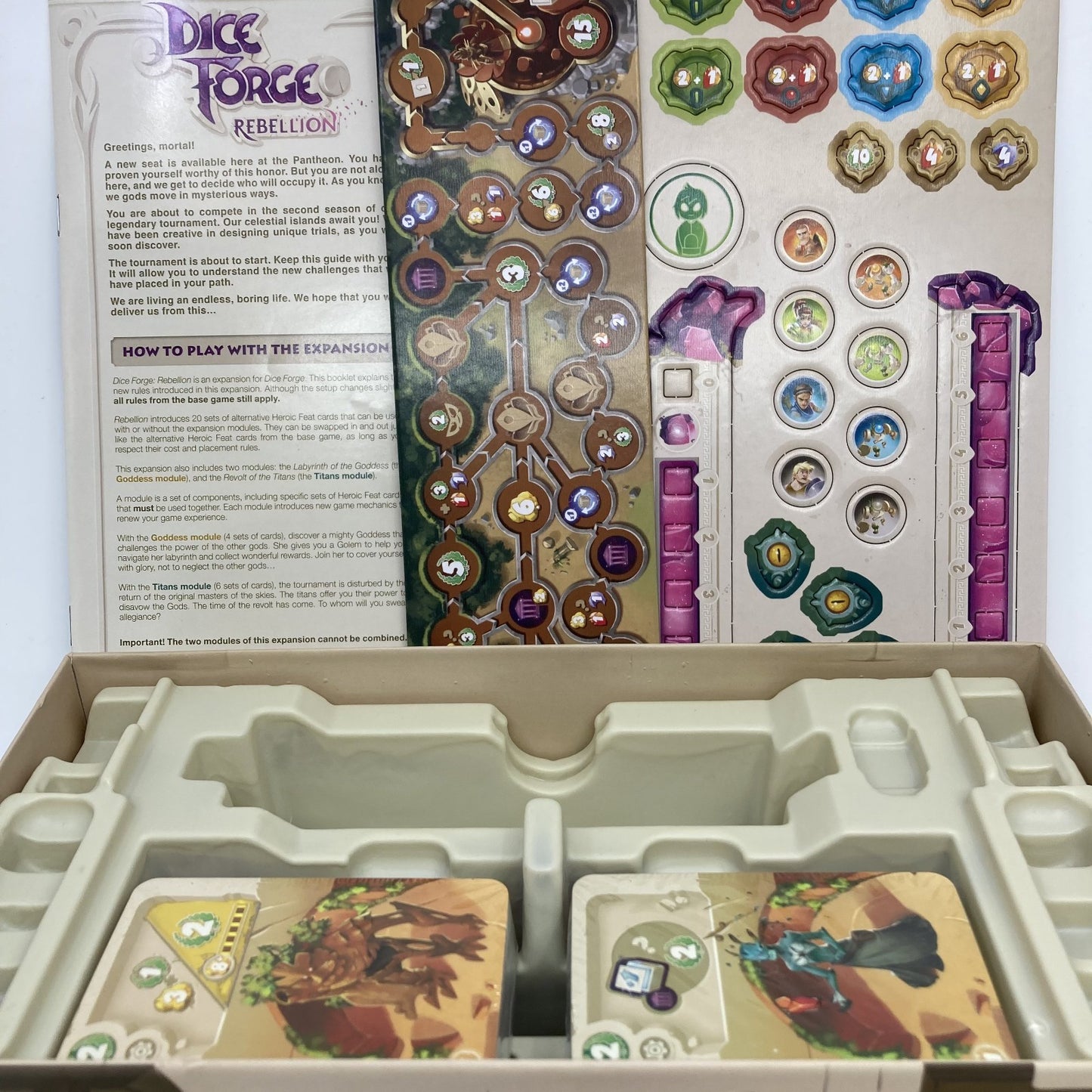 f14bb814-294a-4b1a-86bc-efa44df7122a