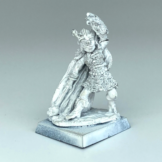 f14d0c6a-0e8a-4fba-9c8b-4f178b9ae4f2