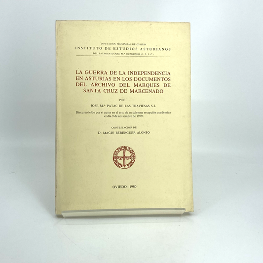 f14ddacb-ba97-4585-848d-dd2abb77f29b