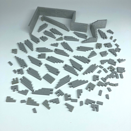 f14e1406-5faa-4465-afbc-1bdc40db51f9