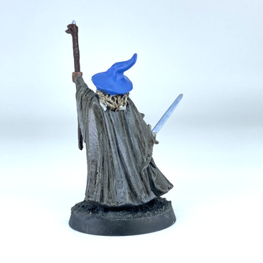 f14eb928-f55d-4f85-bbd9-a770145d13e0