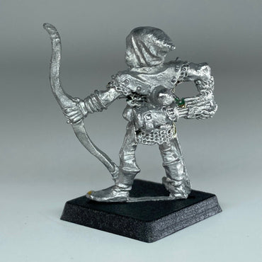 f14fa1c9-7780-4770-8865-6ec09b46a437