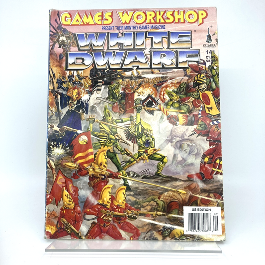 f14fc919-09da-411f-90b3-3641aa88b28d