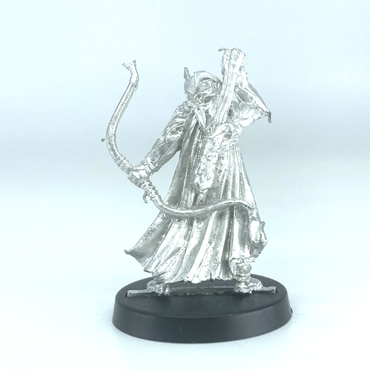 f152c6f7-10e2-4d5b-b9b3-43afcf13ef4e