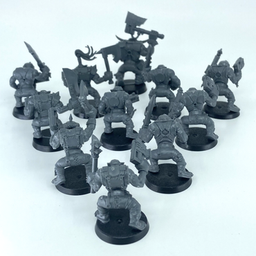 f1544cf1-7447-45f1-a318-d51adff01479