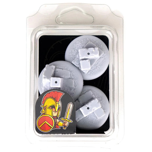 f157c859-5706-44d8-ba32-466277edf343