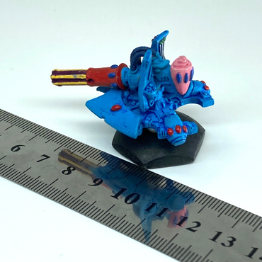 f158e7d4-20d5-4b57-817c-c5c24207551d