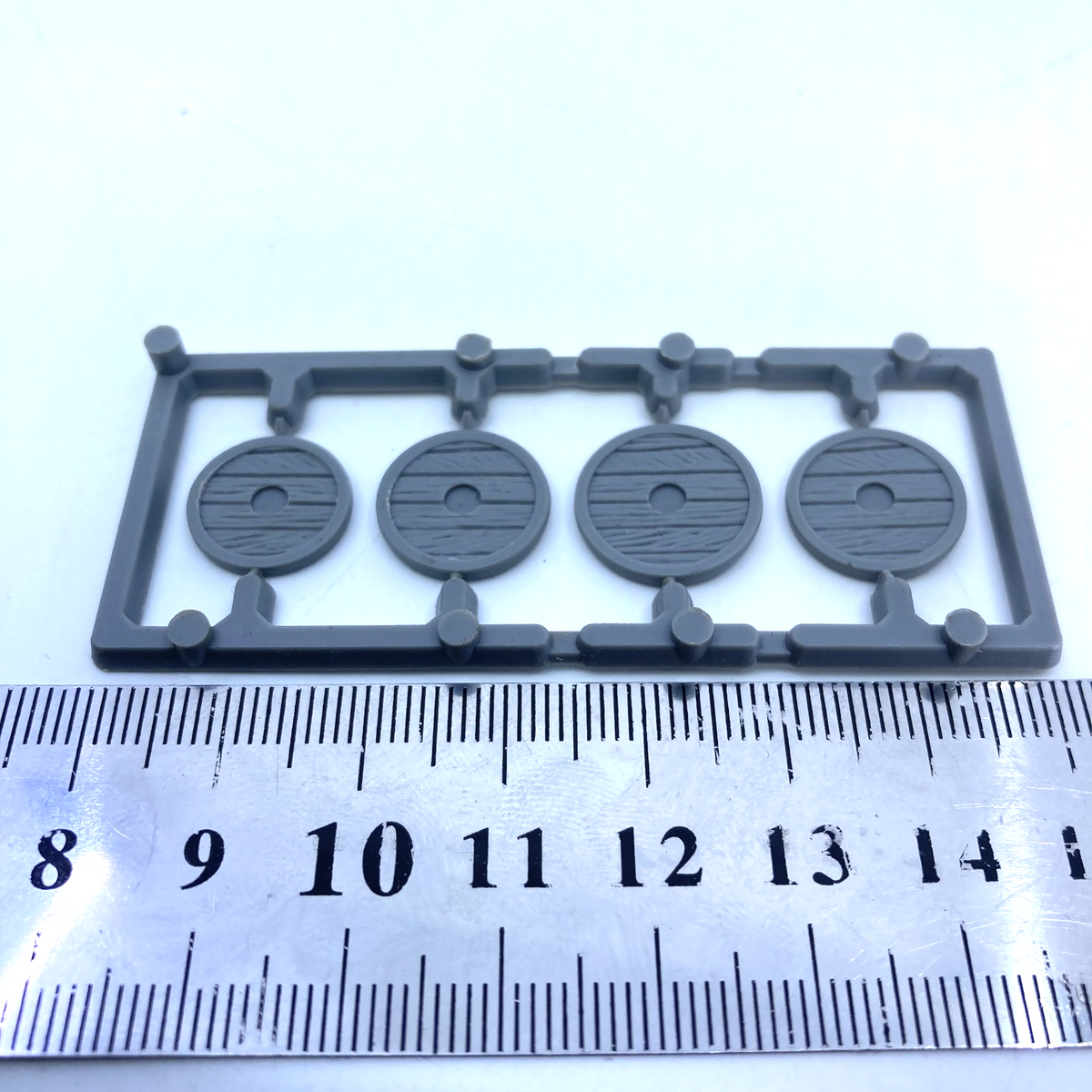 f15bb217-af98-4ec8-be31-4205d95cb329