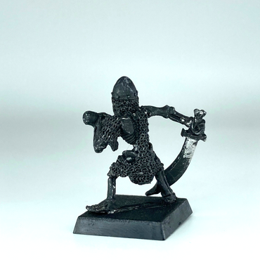 f15c1fcf-38e7-4207-89bf-d053f906ad4e