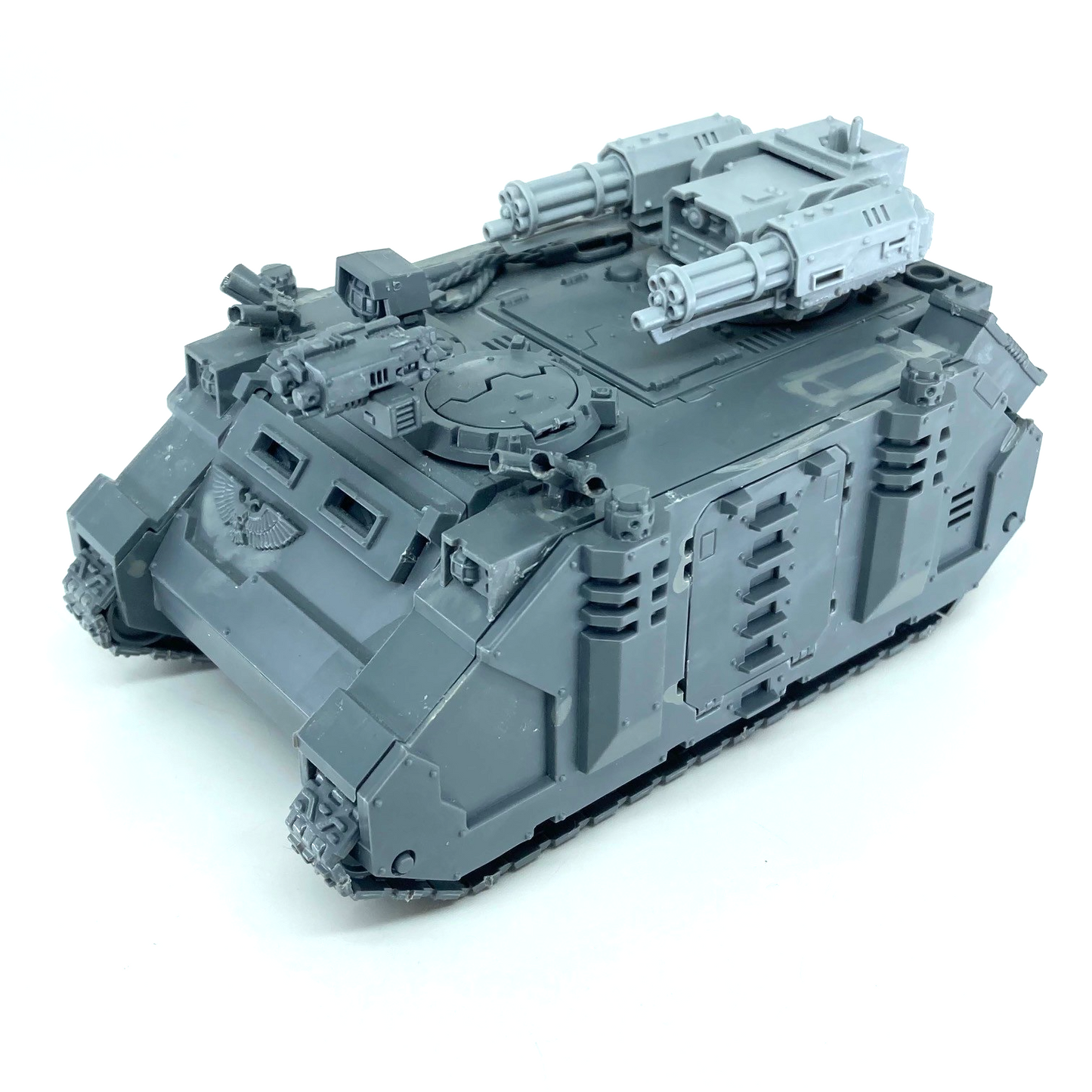 f15d9ec2-b6a4-40bc-b449-2d5b08706c27