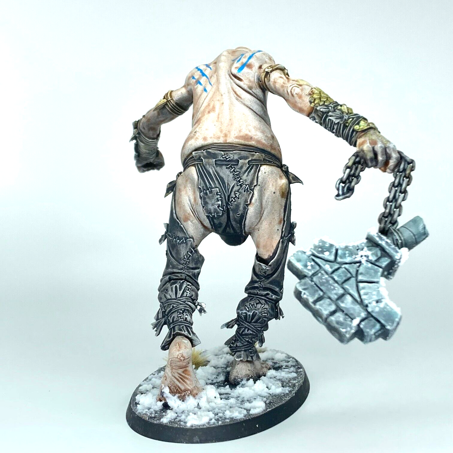 f15e3aa5-1b34-4e52-ad1c-26783d235b21