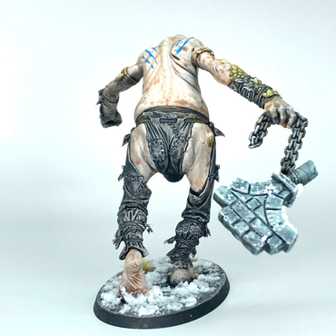 f15e3aa5-1b34-4e52-ad1c-26783d235b21