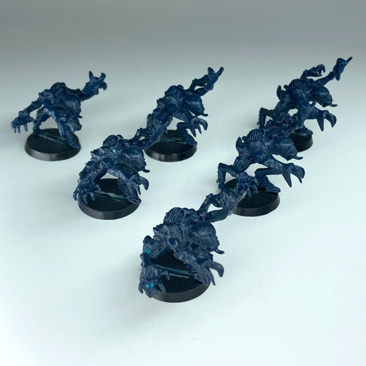 f161e1a4-c281-4dbe-bf1e-31d4335f4440