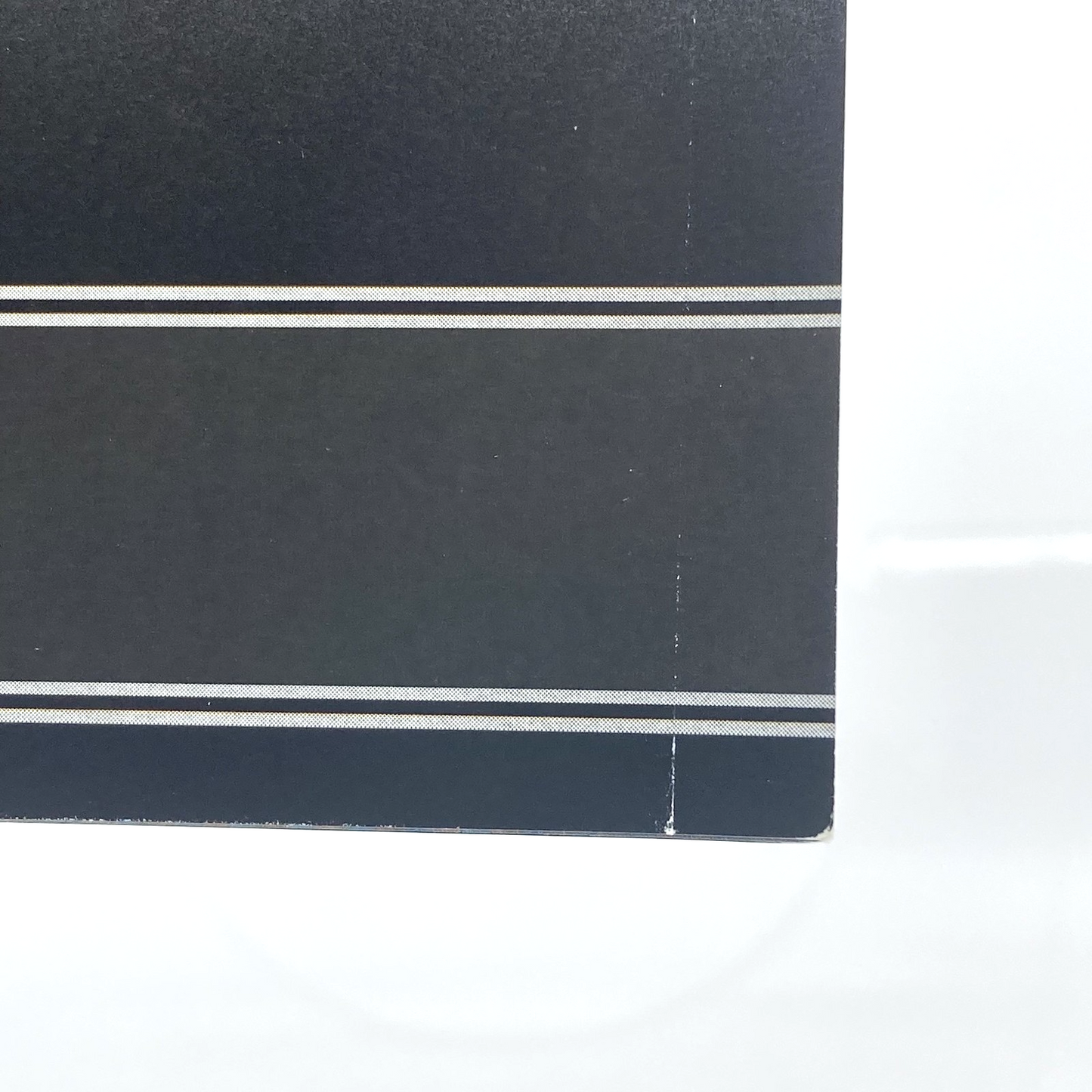 f16240cd-3200-43ee-98d9-ce64373f66ac