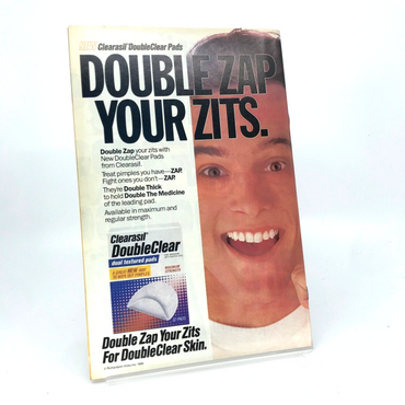 f1636d7c-33c0-4c85-ae79-0749f133f4dd