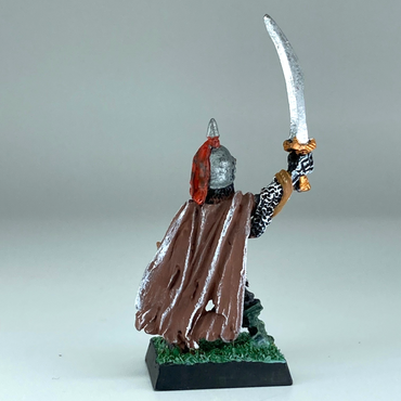 f1667282-465a-46e7-b9bf-dd79e83d5710