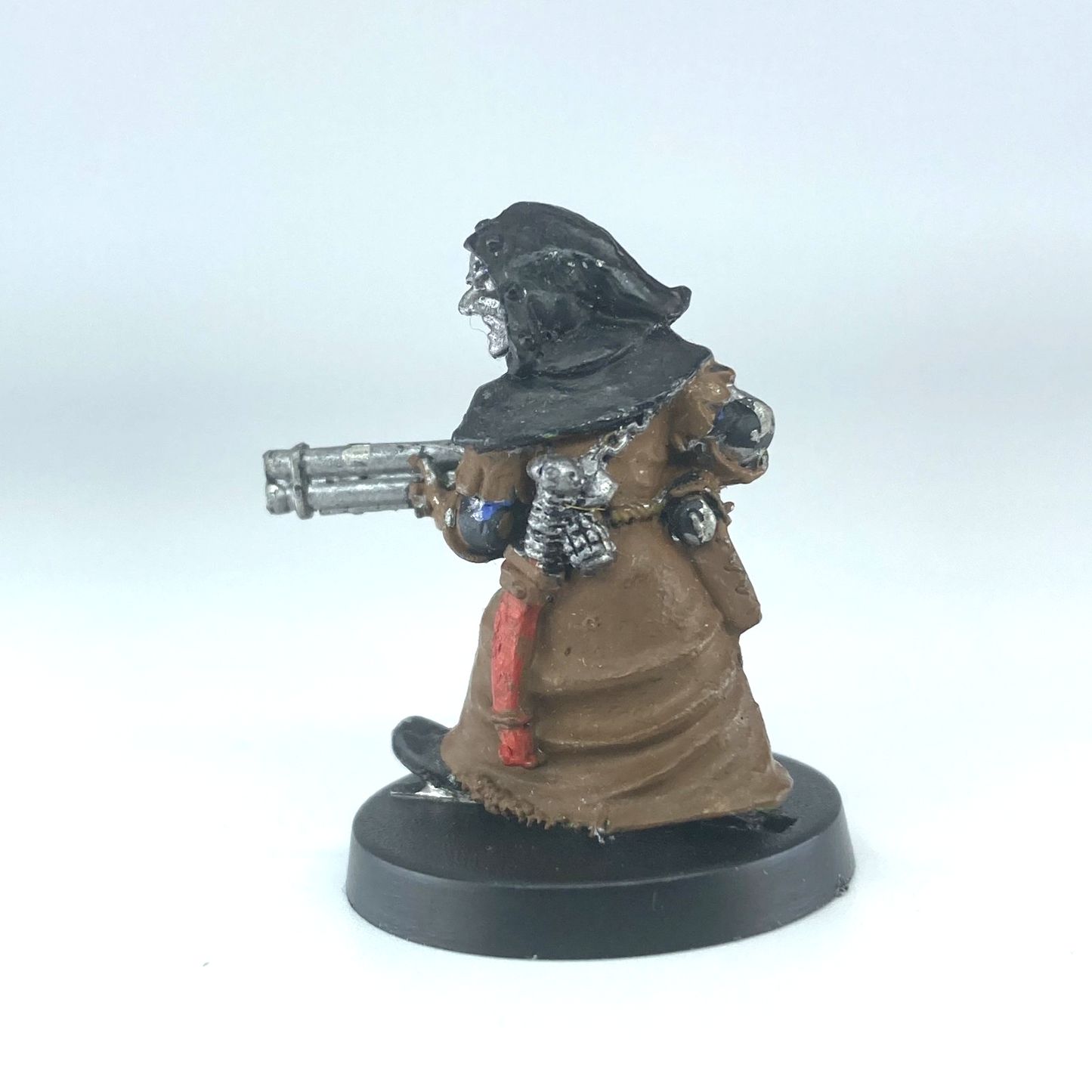 f1676c71-cf6d-4a30-866c-f93a874b1152