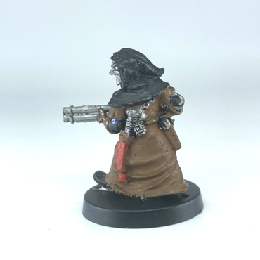 f1676c71-cf6d-4a30-866c-f93a874b1152