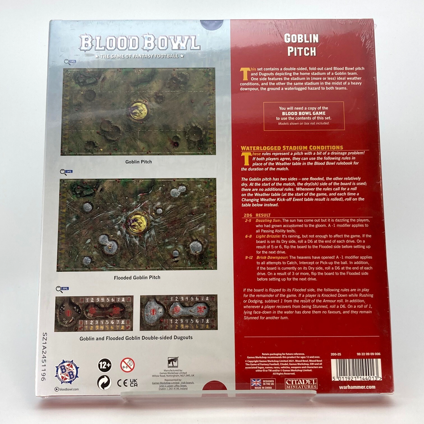 f1683530-7fd6-419f-93da-be104f97639c