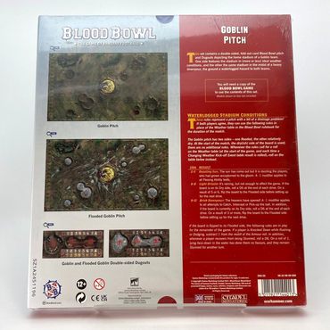 f1683530-7fd6-419f-93da-be104f97639c