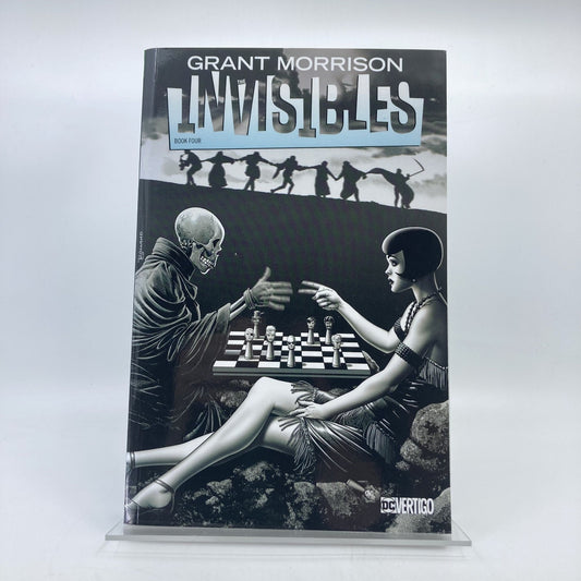 f16da323-644e-4173-89c7-94bf8dd510c1