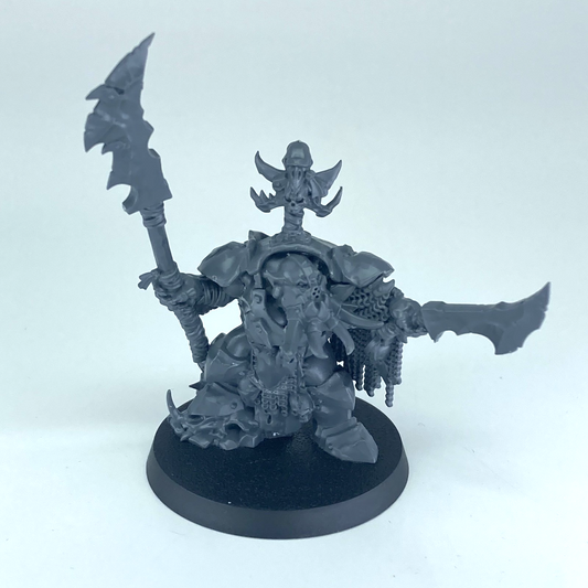 f16de8e0-01c5-493c-89a5-768e25088713