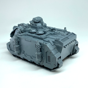 f16fda45-d589-4af0-8a30-b4b604b8a74a