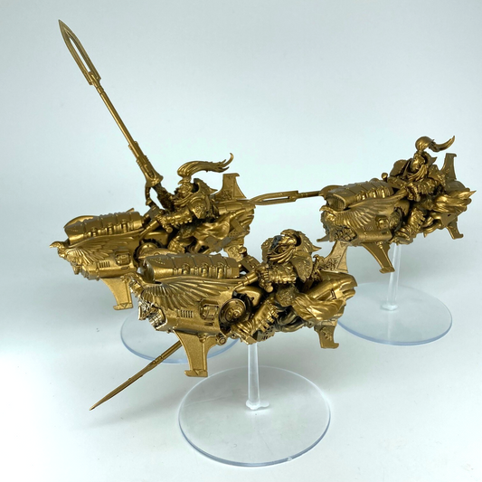 f170c3b5-ac22-41a6-893e-267dfe9f26e0