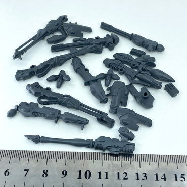 f171c0f4-4568-46a7-90a1-0cd40a7c81cf