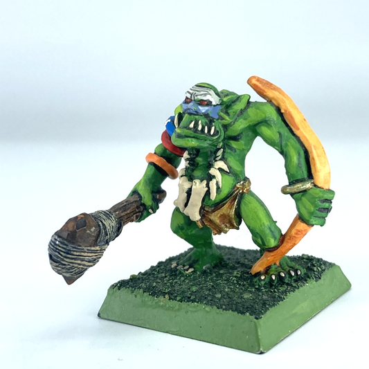 f1778894-16fa-444d-bb4d-61c8dd9f262f