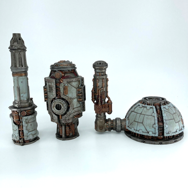 f178a59d-b793-4f54-9685-1af4209a5ada