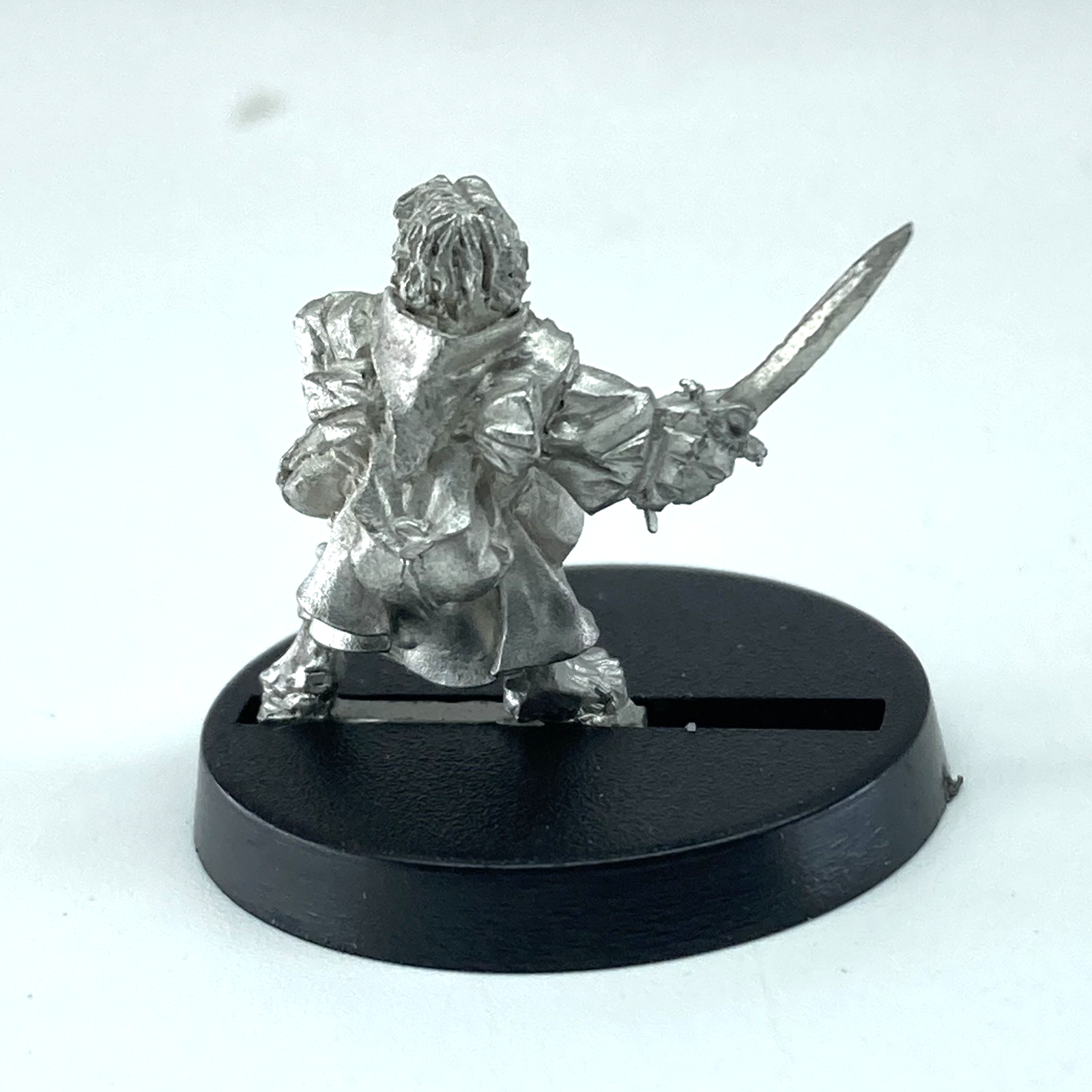 f1790942-14fc-4596-968f-ecf4d78eb630