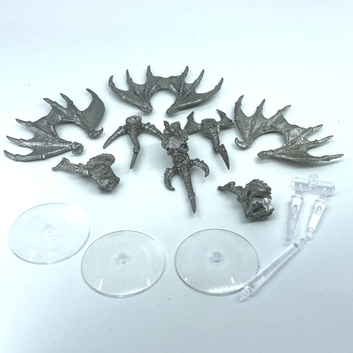 f179bb36-4a7d-430d-af26-c56c954b110e