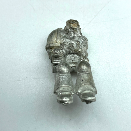 f17af48e-31a1-4239-8e0e-65dbd2afa3b0