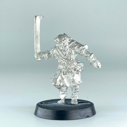 f17d61f8-47f1-4404-a9fd-fa9799dea47c