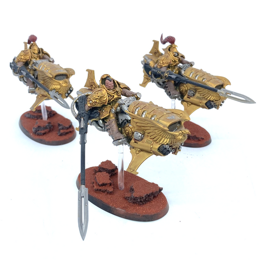 f17d8d24-bee1-47c2-90a1-b7409a8bdfc0