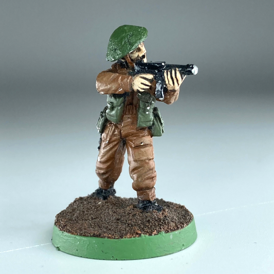 f1812a87-ff5d-4e0d-ab00-1a1daec8074b