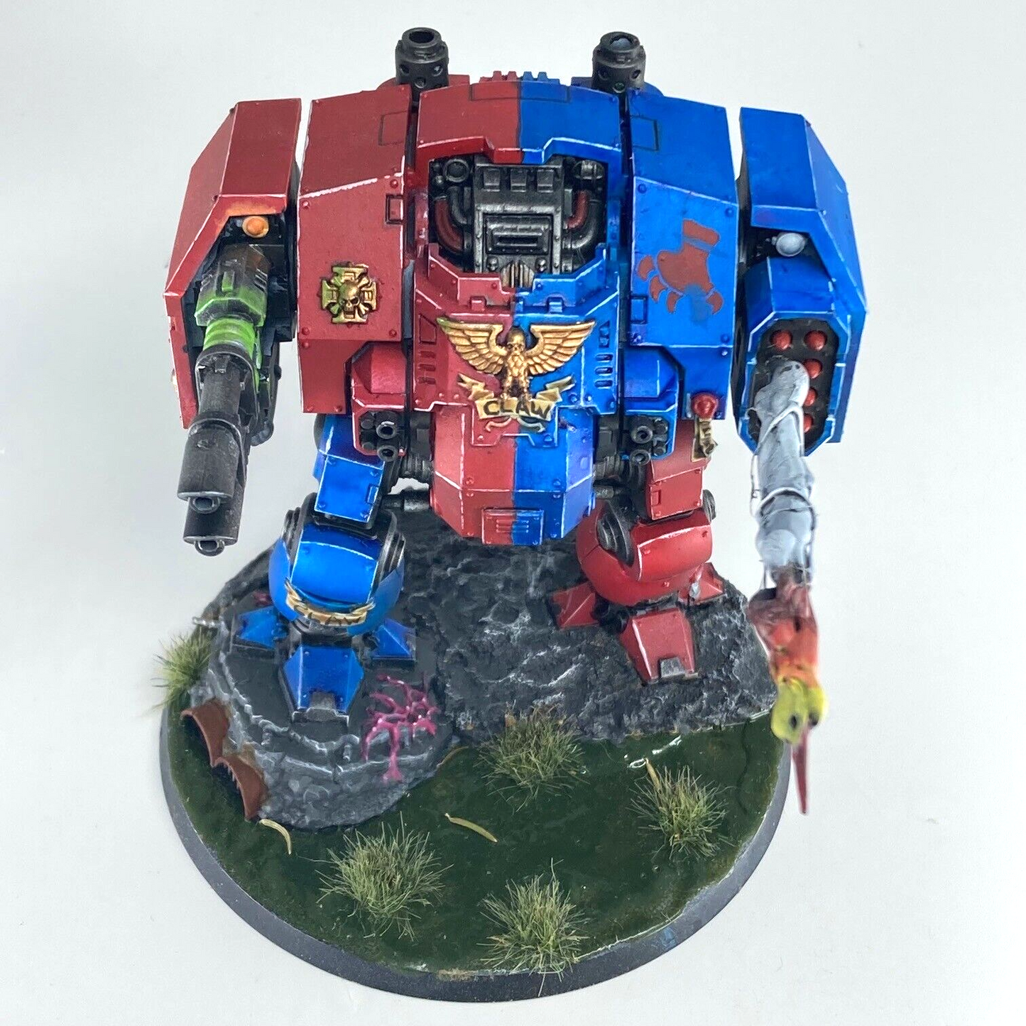 f1813a01-74d7-455a-bd8c-f944900f196b