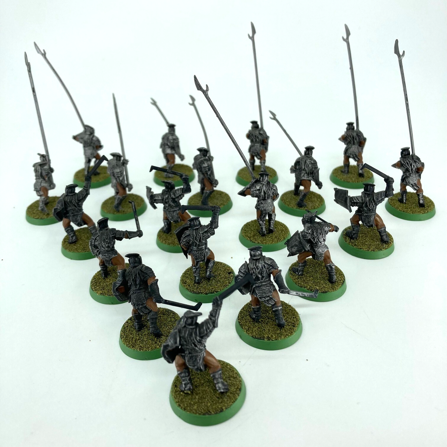 f1871162-6049-4802-bc92-23eab2302249