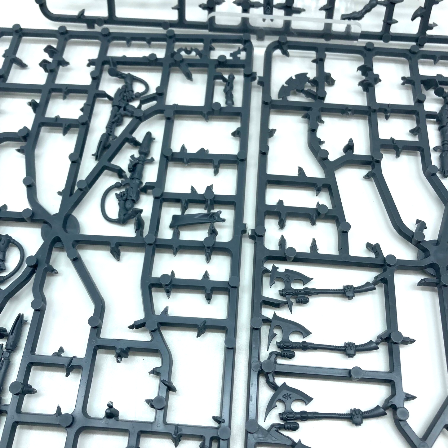 f188013d-1273-4b36-8291-da937c79c212