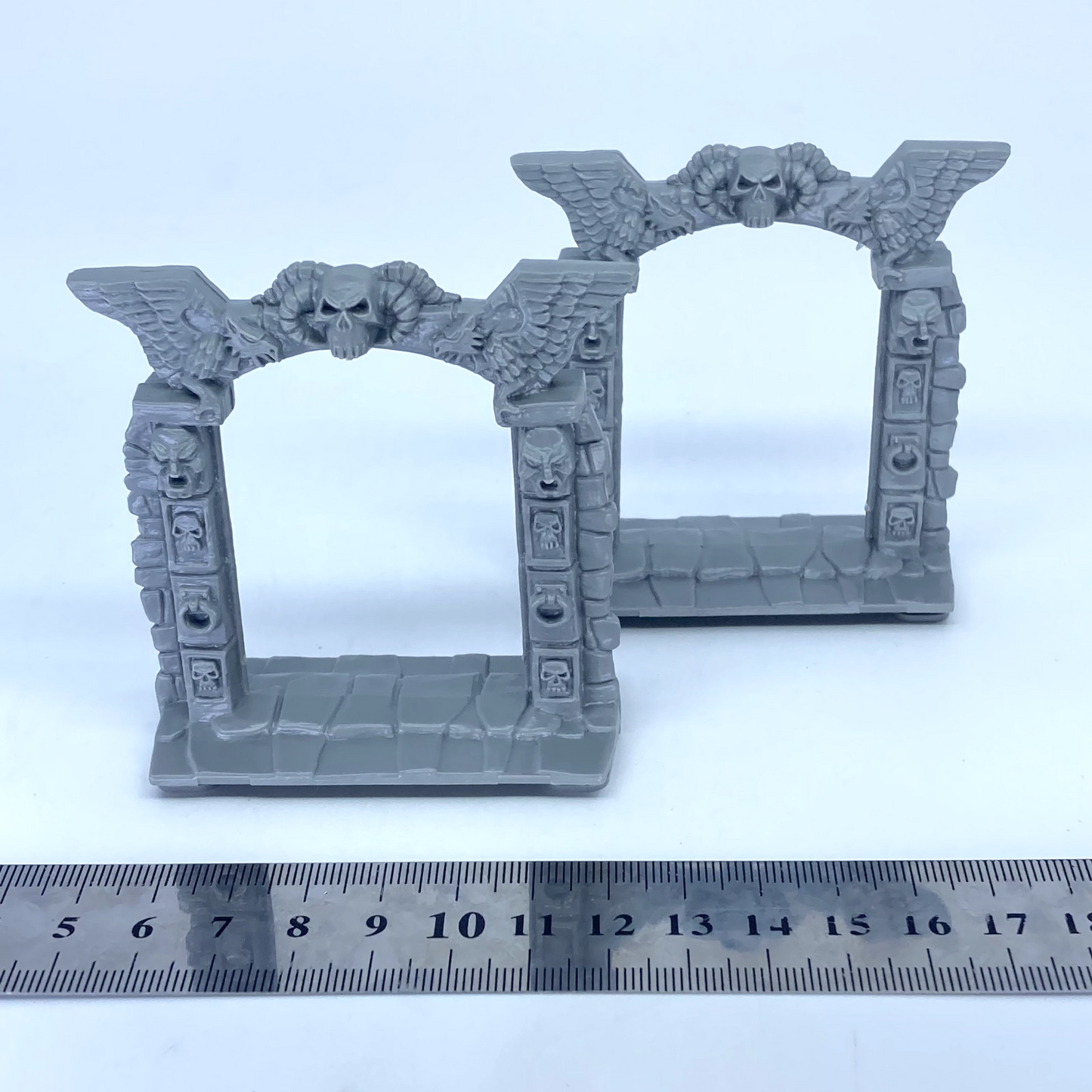 f189e632-52c2-420a-86c3-2f45b906bc37
